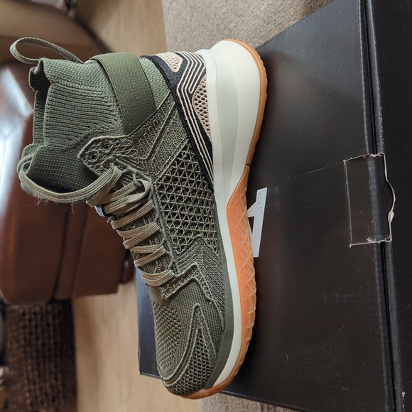 APL concept X women's 7 - Picture 7 of 11